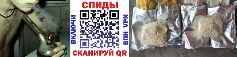 Бутират оксана Купить Никольское